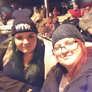 Meet your Posher, Twyla